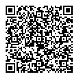 NDC 55154-8272 QR Code