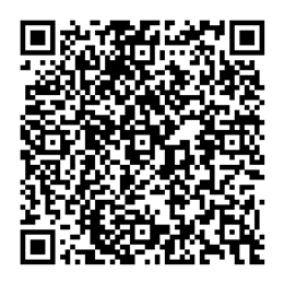 NDC 55154-8274 QR Code