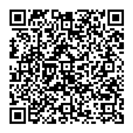 NDC 55154-8298 QR Code