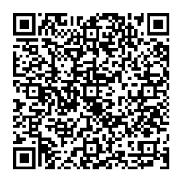 NDC 55154-8331 QR Code