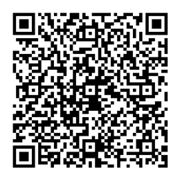 NDC 55154-8388 QR Code