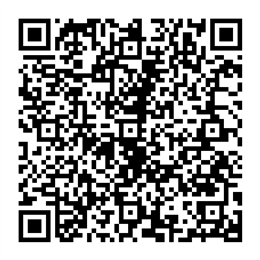 NDC 55154-8850 QR Code