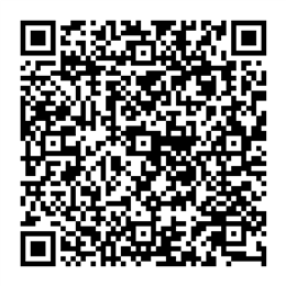 NDC 55154-9358 QR Code