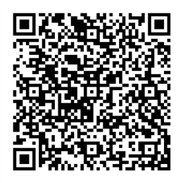 NDC 55154-9373 QR Code