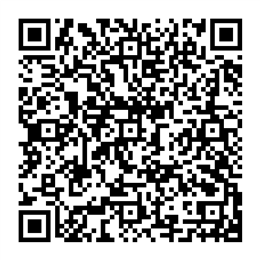 NDC 55154-9392 QR Code