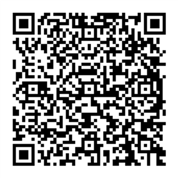 NDC 55154-9405 QR Code