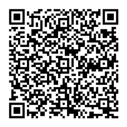 NDC 55154-9409 QR Code