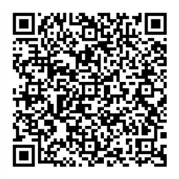NDC 55154-9560 QR Code