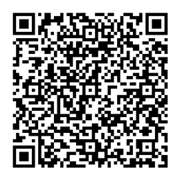 NDC 55154-9578 QR Code