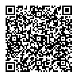 NDC 55154-9581 QR Code
