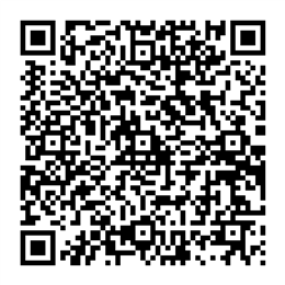 NDC 55154-9584 QR Code