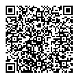 NDC 55154-9586 QR Code