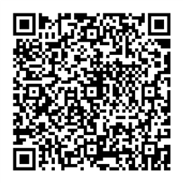 NDC 55221-0001 QR Code