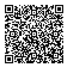 NDC 55224-001 QR Code