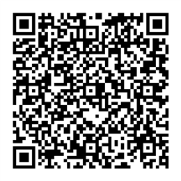 NDC 55239-004 QR Code