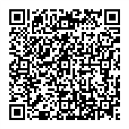 NDC 55239-555 QR Code