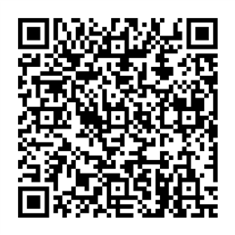 NDC 55249-1001 QR Code