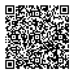 NDC 55259-1116 QR Code