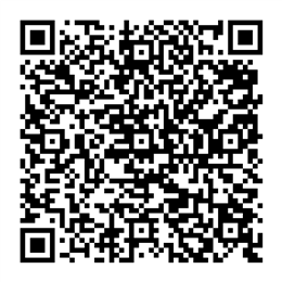 NDC 55260-001 QR Code