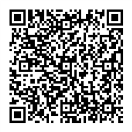 NDC 55260-003 QR Code