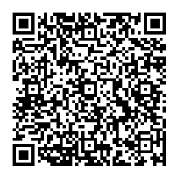 NDC 55260-010 QR Code
