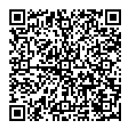 NDC 55264-020 QR Code