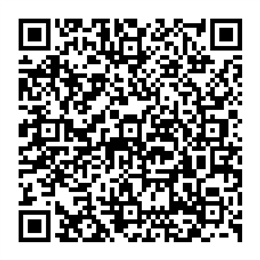 NDC 55264-115 QR Code