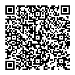 NDC 55289-090 QR Code