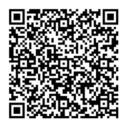 NDC 55289-099 QR Code