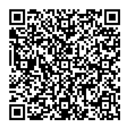 NDC 55289-147 QR Code