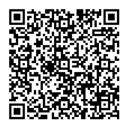 NDC 55289-160 QR Code