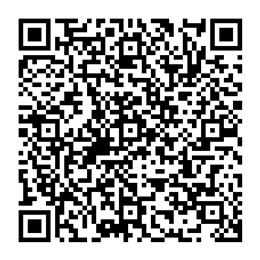 NDC 55289-201 QR Code