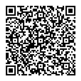 NDC 55289-202 QR Code
