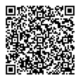 NDC 55289-206 QR Code