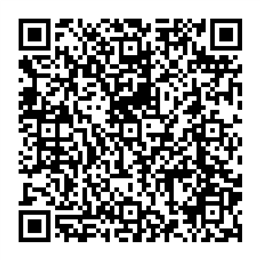 NDC 55289-226 QR Code