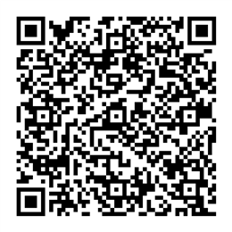 NDC 55289-272 QR Code