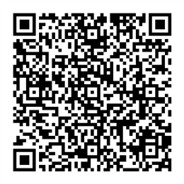 NDC 55289-337 QR Code