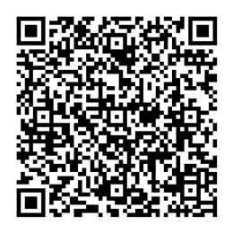 NDC 55289-359 QR Code