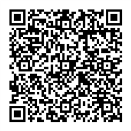 NDC 55289-403 QR Code