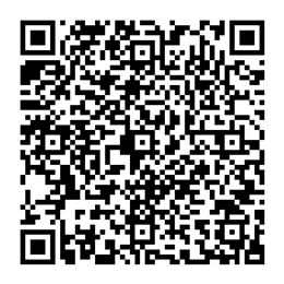 NDC 55289-445 QR Code
