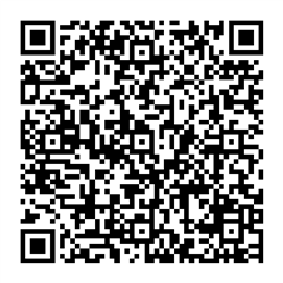 NDC 55289-449 QR Code