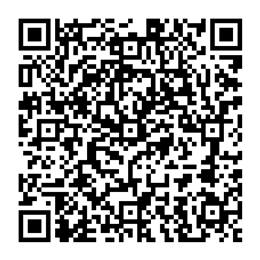 NDC 55289-467 QR Code