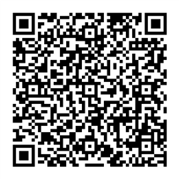 NDC 55289-493 QR Code