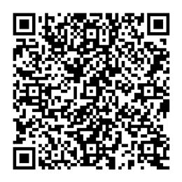 NDC 55289-581 QR Code