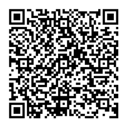 NDC 55289-701 QR Code