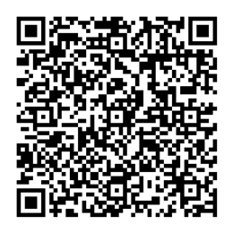 NDC 55289-713 QR Code