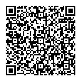 NDC 55289-719 QR Code