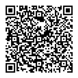 NDC 55289-720 QR Code