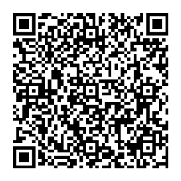 NDC 55289-723 QR Code