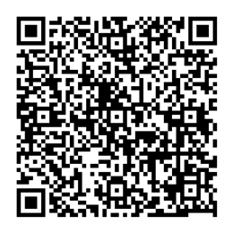 NDC 55289-821 QR Code